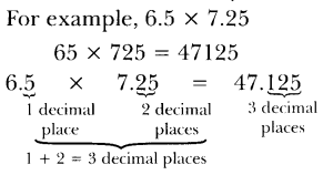 Another Peek Beyond the Point Class 7 Notes Maths Part 2 Chapter 4-3
