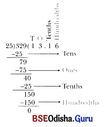 Another Peek Beyond the Point Class 7 Notes Maths Part 2 Chapter 4-4