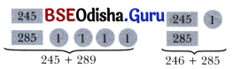 Arithmetic Expressions Class 7 Solutions Maths Ganita Prakash Chapter 2-4