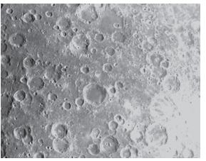 Beyond Earth Class 6 Notes Science Chapter 12 6