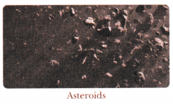 Beyond Earth Class 6 Notes Science Chapter 12 7