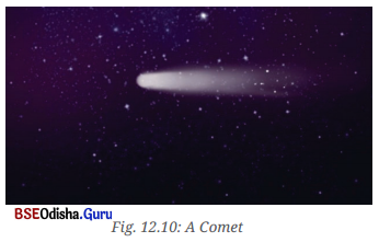 Beyond Earth Class 6 Notes Science Chapter 12 8