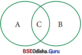 Changes Around Us Physical and Chemical Class 7 Question Answer Science Chapter 5.1