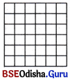 Class 6 Maths Chapter 1 Question Answer Odia Medium ଗଣିତରେ ସଂରଚନା Page 11 Q2.2