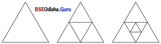 Class 6 Maths Chapter 2 Question Answer Odia Medium ରେଖା ଓ କୋଣ Page 32 Q4