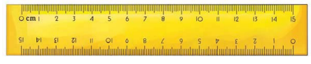 Class 6 Science Chapter 5 Notes Odia Medium ଦୈର୍ଘ୍ୟ ମାପ ଏବଂ ଗତି 2