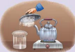 Class 6 Science Chapter 9 Notes Odia Medium ପୃଥକୀକରଣର ପଦ୍ଧତି 8
