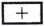 Class 7 Maths Chapter 2 Question Answer Odia Medium ପାଟୀଗାଣିତିକ ପରିପ୍ରକାଶ 34