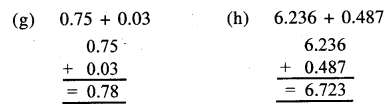 Class 7 Maths Chapter 3 Question Answer Odia Medium ସଂଖ୍ୟାର ମଝିରେ ବିନ୍ଦୁର କମାଲ 54