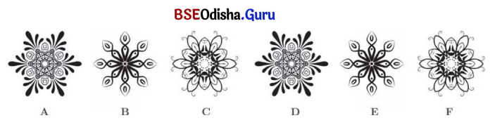 Class 7 Maths Chapter 4 Question Answer Odia Medium ଅକ୍ଷର ଓ ସଂଖ୍ୟା ମାଧ୍ୟମରେ ଗାଣିତିକ ପରିପ୍ରକାଶ 17