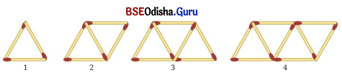 Class 7 Maths Chapter 4 Question Answer Odia Medium ଅକ୍ଷର ଓ ସଂଖ୍ୟା ମାଧ୍ୟମରେ ଗାଣିତିକ ପରିପ୍ରକାଶ 19