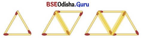 Class 7 Maths Chapter 4 Question Answer Odia Medium ଅକ୍ଷର ଓ ସଂଖ୍ୟା ମାଧ୍ୟମରେ ଗାଣିତିକ ପରିପ୍ରକାଶ 21