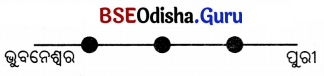 Class 7 Maths Chapter 4 Question Answer Odia Medium ଅକ୍ଷର ଓ ସଂଖ୍ୟା ମାଧ୍ୟମରେ ଗାଣିତିକ ପରିପ୍ରକାଶ 24