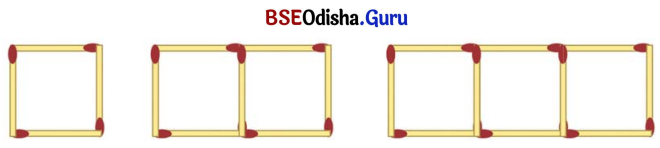 Class 7 Maths Chapter 4 Question Answer Odia Medium ଅକ୍ଷର ଓ ସଂଖ୍ୟା ମାଧ୍ୟମରେ ଗାଣିତିକ ପରିପ୍ରକାଶ 26
