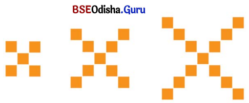 Class 7 Maths Chapter 4 Question Answer Odia Medium ଅକ୍ଷର ଓ ସଂଖ୍ୟା ମାଧ୍ୟମରେ ଗାଣିତିକ ପରିପ୍ରକାଶ 28