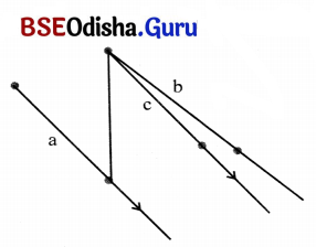 Class 7 Maths Chapter 5 Question Answer Odia Medium ସମାନ୍ତର ସରଳ ରେଖା ଓ ଛେଦକ 15