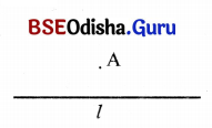 Class 7 Maths Chapter 5 Question Answer Odia Medium ସମାନ୍ତର ସରଳ ରେଖା ଓ ଛେଦକ 22