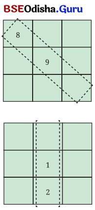 Class 7 Maths Chapter 6 Question Answer Odia Medium ସଂଖ୍ୟା ଖେଳ 29