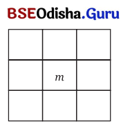 Class 7 Maths Chapter 6 Question Answer Odia Medium ସଂଖ୍ୟା ଖେଳ 37