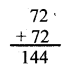 Class 7 Maths Chapter 6 Question Answer Odia Medium ସଂଖ୍ୟା ଖେଳ 49