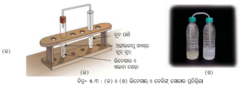 Class 7 Science Chapter 5 Notes Odia Medium ଆମ ଚତୁଃପାର୍ଶ୍ବରେ ଭୌତିକ ଓ ରାସାୟନିକ ପରିବର୍ତ୍ତନ 3