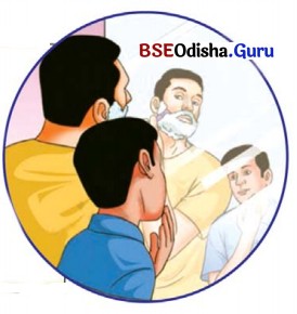 Class 7 Science Chapter 6 Notes Odia Medium କିଶୋରାବସୁ ବୃଦ୍ଧି ଓ ପରିବର୍ତ୍ତନ 3