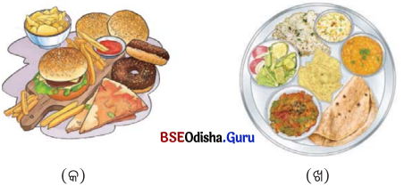 Class 7 Science Chapter 6 Question Answer Odia Medium କିଶୋରାବସୁ ବୃଦ୍ଧି ଓ ପରିବର୍ତ୍ତନ 1