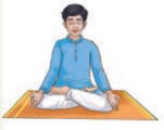 Class 7 Science Chapter 9 Notes Odia Medium ପ୍ରାଣୀମାନଙ୍କ ଜୀବନ ପ୍ରକ୍ରିୟା 13
