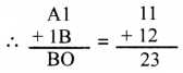 Class 8 Maths Chapter 5 Question Answer Odia Medium ସଂଖ୍ୟା ଖେଳ Page 131 Q1.2