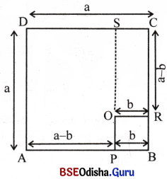 Class 8 Maths Chapter 6 Question Answer Odia Medium ବାଣ୍ଟିଲେ ବଢ଼େ Page 148 Q2