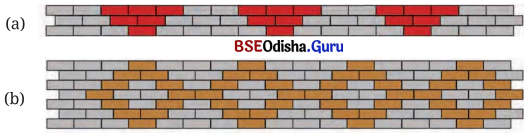 Class 8 Maths Chapter 7 Question Answer Odia Medium ସମାନୁପାତିକ ଯୁକ୍ତି-୧ Page 166 Q6