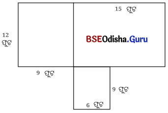 Class 8 Maths Chapter 7 Question Answer Odia Medium ସମାନୁପାତିକ ଯୁକ୍ତି-୧ Page 171 Q2