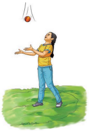 Class 8 Science Chapter 1 Notes Odia Medium ବିଜ୍ଞାନ ଜଗତର ଅନ୍ଵେଷଣ 4