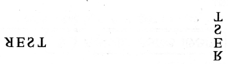 Class 8 Science Chapter 10 Question Answer Odia Medium ଆଲୋକ ଦର୍ପଣ ଓ ଲେନ୍‌ସ 22