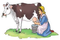 Class 8 Science Chapter 3 Notes Odia Medium ସ୍ଵାସ୍ଥ୍ୟ ହିଁ ସମ୍ପଦ 5