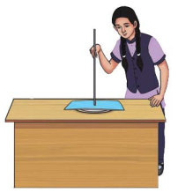 Class 8 Science Chapter 6 Notes Odia Medium ଚାପ, ବାୟୁ ପ୍ରବାହ ଓ ଝଡ଼ ବାତ୍ୟା 6