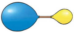 Class 8 Science Chapter 6 Notes Odia Medium ଚାପ, ବାୟୁ ପ୍ରବାହ ଓ ଝଡ଼ ବାତ୍ୟା 9