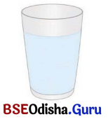 Class 8 Science Chapter 8 Notes Odia Medium ପଦାର୍ଥର ପ୍ରକୃତି ମୌଳିକ, ଯୌଗିକ ଓ ମିଶ୍ରଣ 10