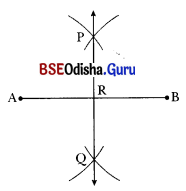 Constructions and Tilings Class 7 Notes Maths Part 2 Chapter 6-1
