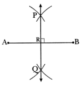 Constructions and Tilings Class 7 Notes Maths Part 2 Chapter 6-11