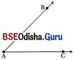 Constructions and Tilings Class 7 Notes Maths Part 2 Chapter 6-13