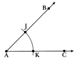 Constructions and Tilings Class 7 Notes Maths Part 2 Chapter 6-14