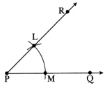 Constructions and Tilings Class 7 Notes Maths Part 2 Chapter 6-15