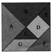 Constructions and Tilings Class 7 Notes Maths Part 2 Chapter 6-16