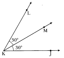 Constructions and Tilings Class 7 Notes Maths Part 2 Chapter 6-2