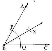 Constructions and Tilings Class 7 Notes Maths Part 2 Chapter 6-3