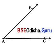 Constructions and Tilings Class 7 Notes Maths Part 2 Chapter 6-4