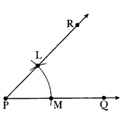 Constructions and Tilings Class 7 Notes Maths Part 2 Chapter 6-6