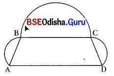 Constructions and Tilings Class 7 Notes Maths Part 2 Chapter 6-9