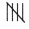 Data Handling and Presentation Class 6 Notes Maths Chapter 4-1